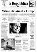 giornale/RAV0037040/2019/n. 117 del 18 maggio